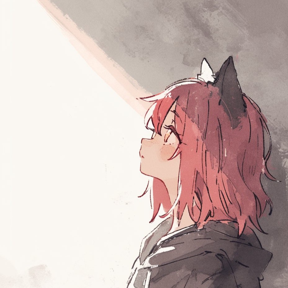Syan Wang's avatar